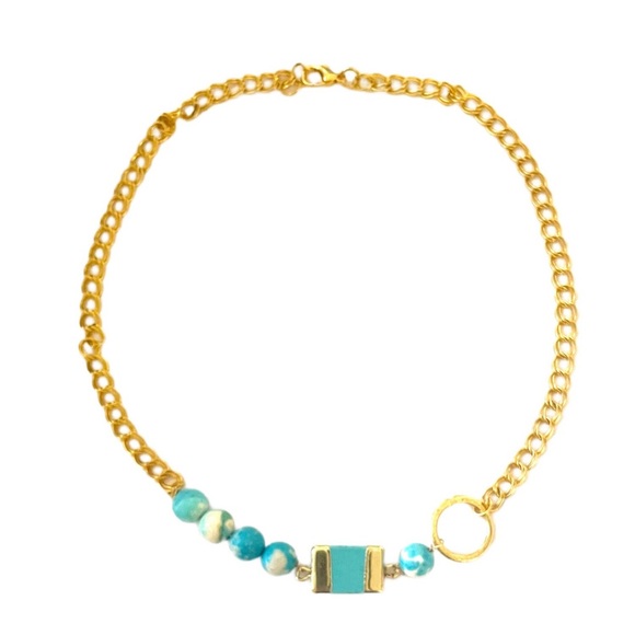 💁🏻‍♀️💍🤑25% off 3 Handmade Sale - Picture 2 of 4